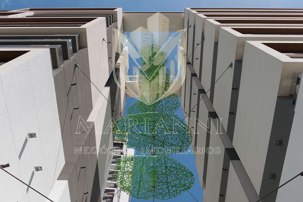 Apartamento, 2 quartos, 84 m² - Foto 11