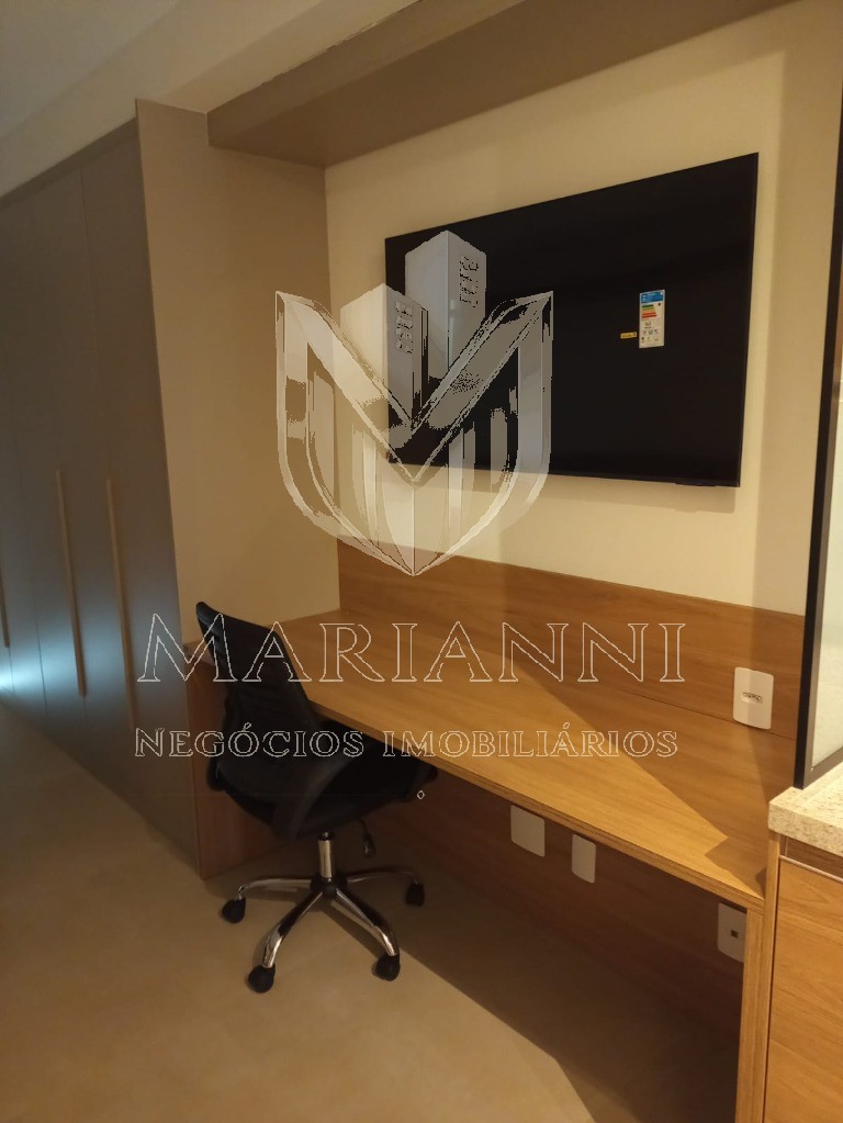 Apartamento, 1 quarto, 33 m² - Foto 6
