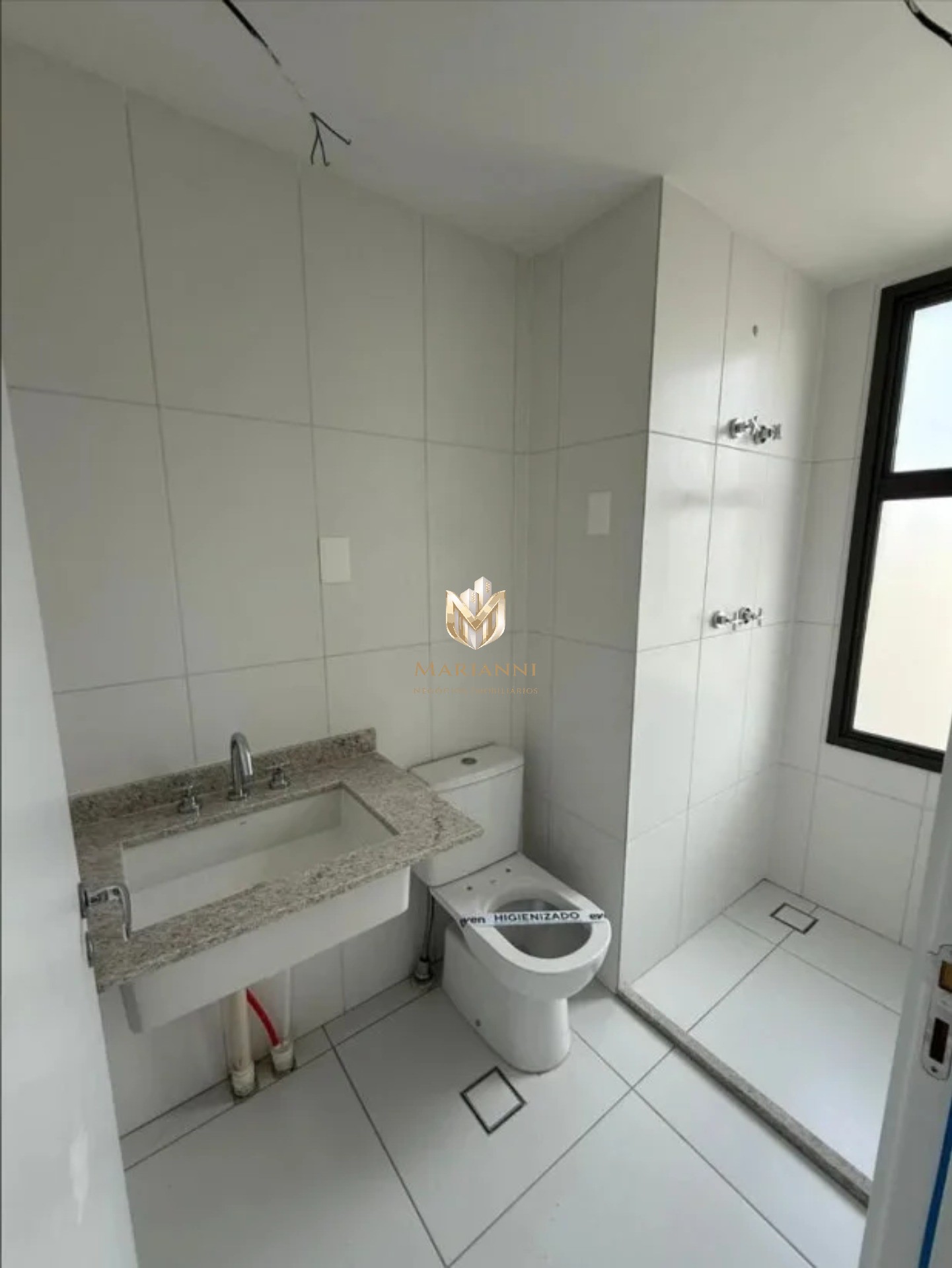 Apartamento, 4 quartos, 205 m² - Foto 9