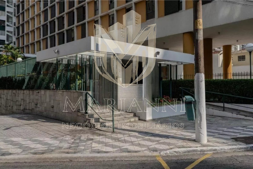 Apartamento, 2 quartos, 116 m² - Foto 18