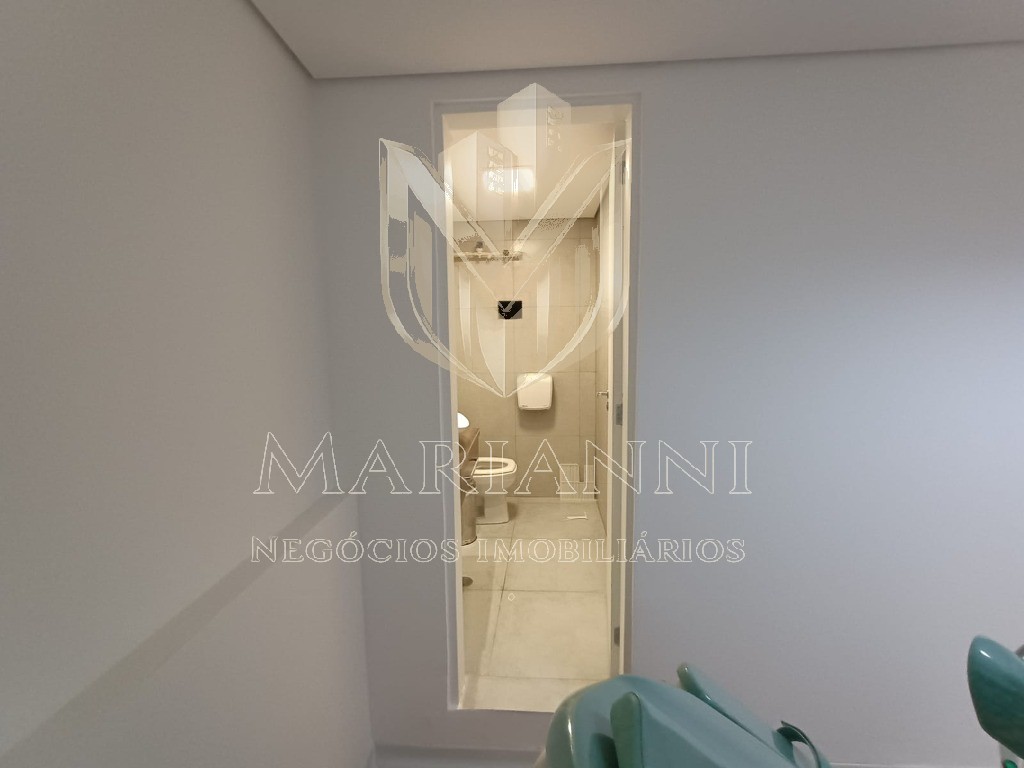 Sala-Conjunto, 360 m² - Foto 22