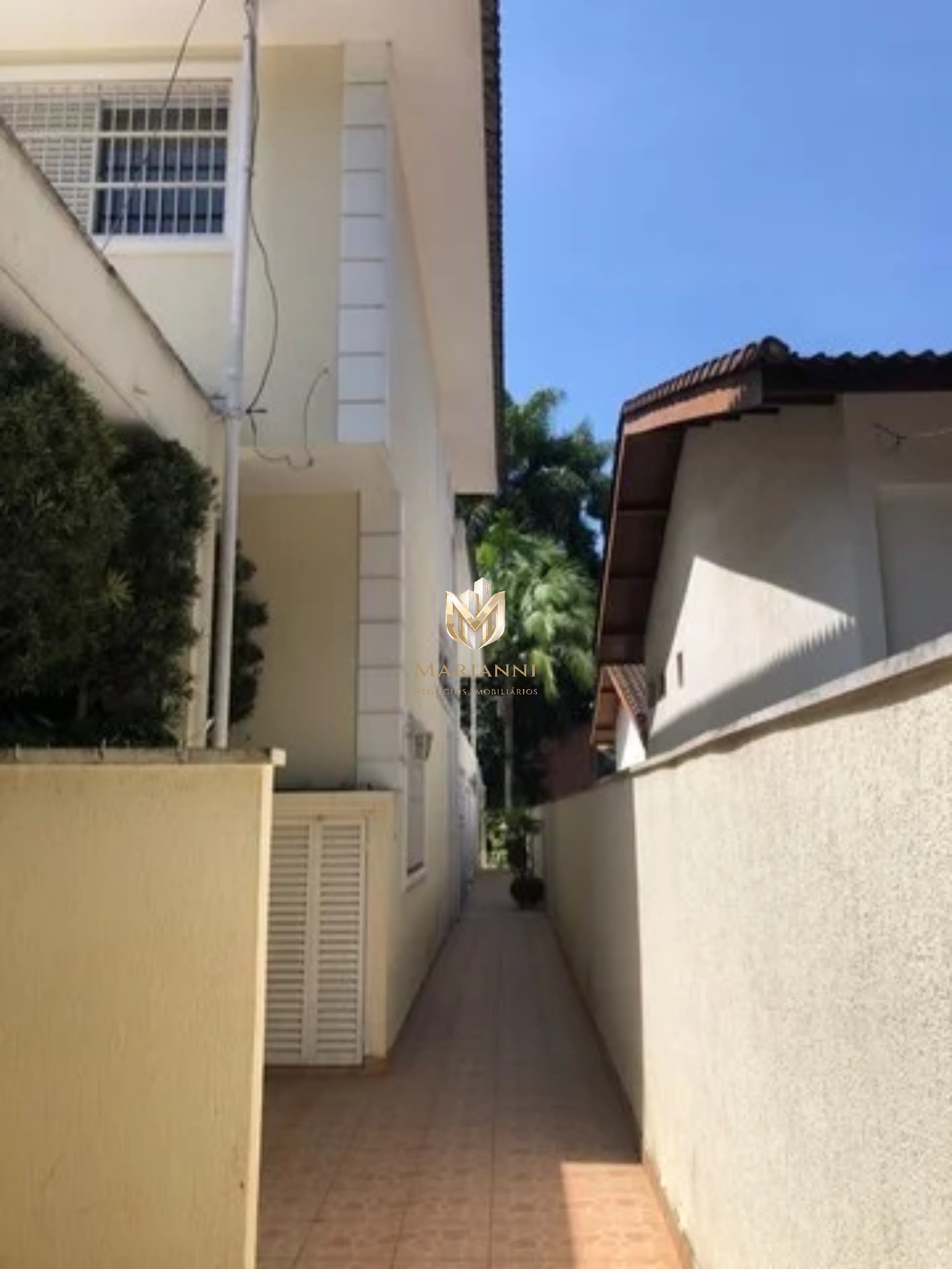 Casa, 4 quartos, 423 m² - Foto 17