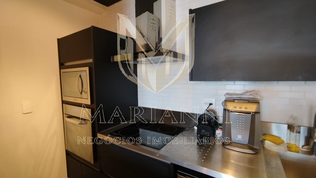 Apartamento, 1 quarto, 64 m² - Foto 10