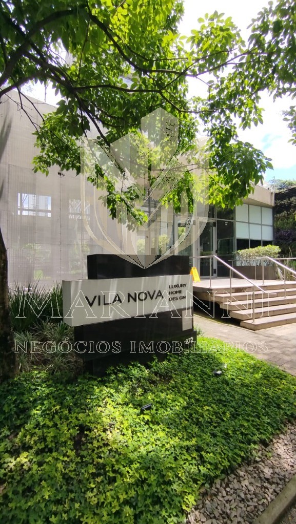 Apartamento, 1 quarto, 64 m² - Foto 44