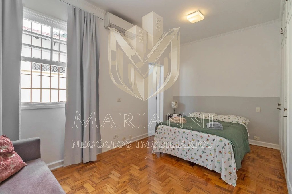 Casa, 3 quartos, 300 m² - Foto 18