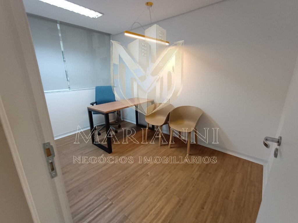 Sala-Conjunto, 360 m² - Foto 32