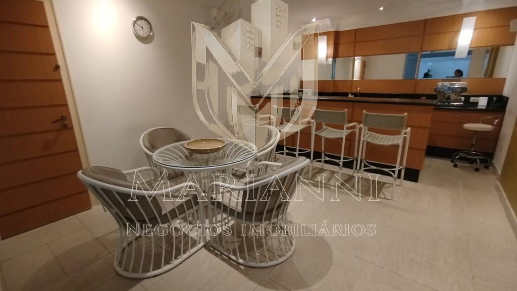 Apartamento, 5 quartos, 552 m² - Foto 45