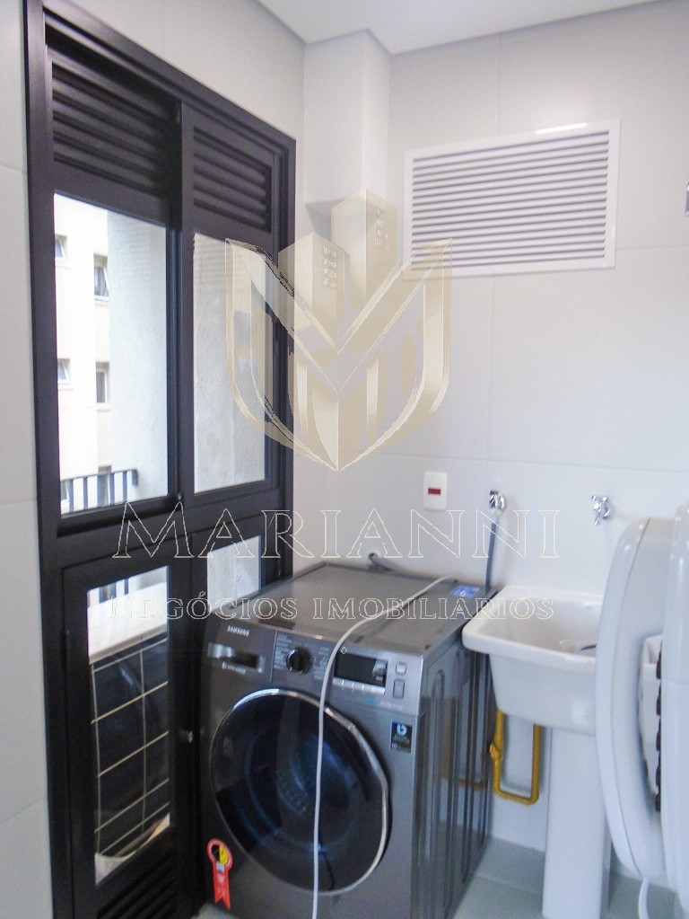 Apartamento, 2 quartos, 70 m² - Foto 17