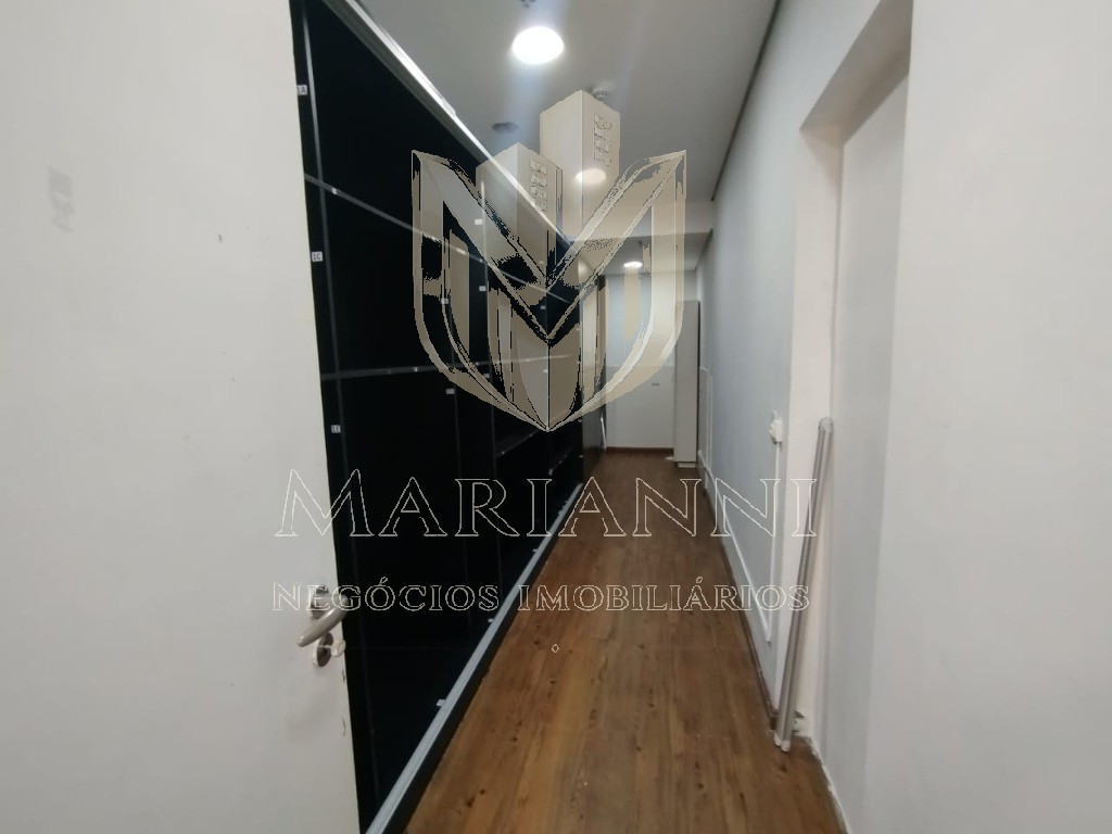 Sala-Conjunto, 166 m² - Foto 23