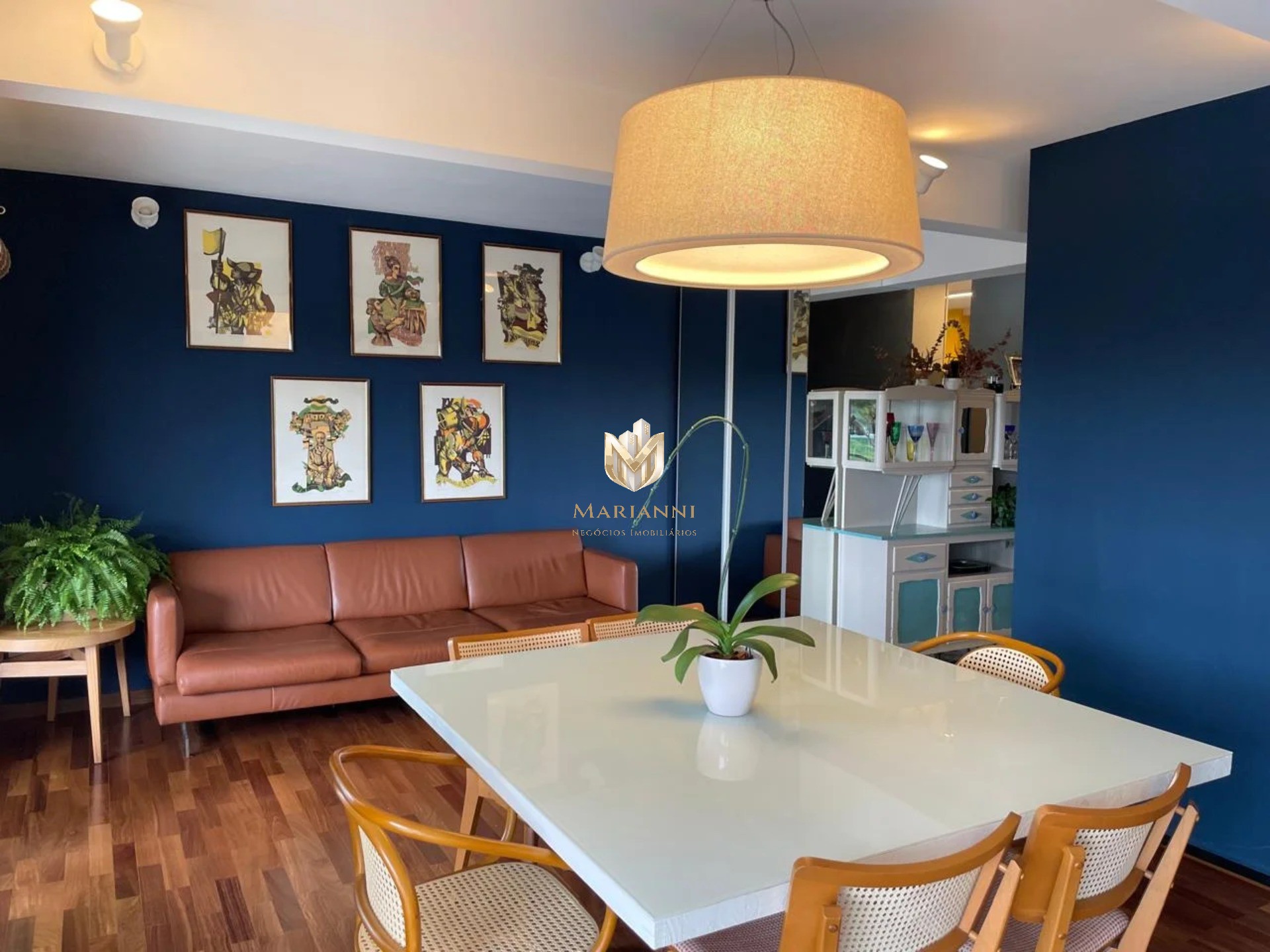 Cobertura, 3 quartos, 315 m² - Foto 16
