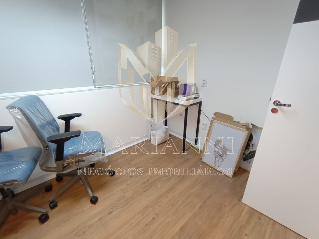 Sala-Conjunto, 360 m² - Foto 40