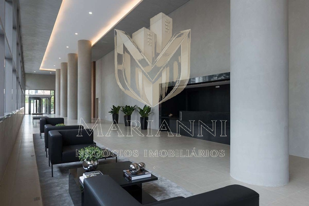 Apartamento, 2 quartos, 84 m² - Foto 18