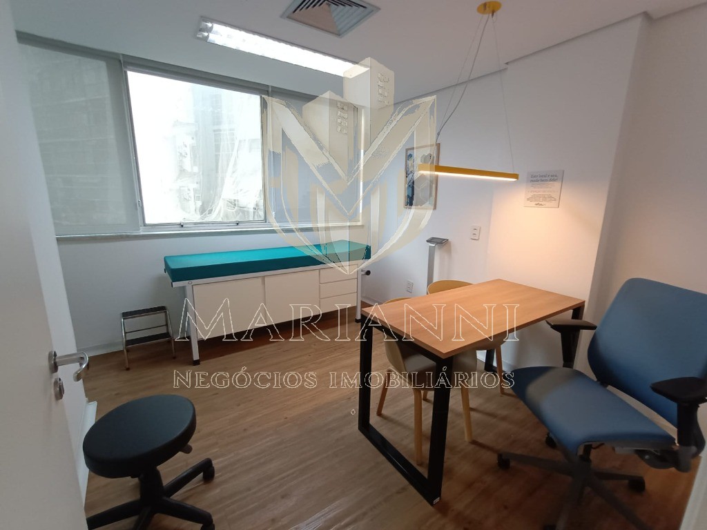 Sala-Conjunto, 360 m² - Foto 4