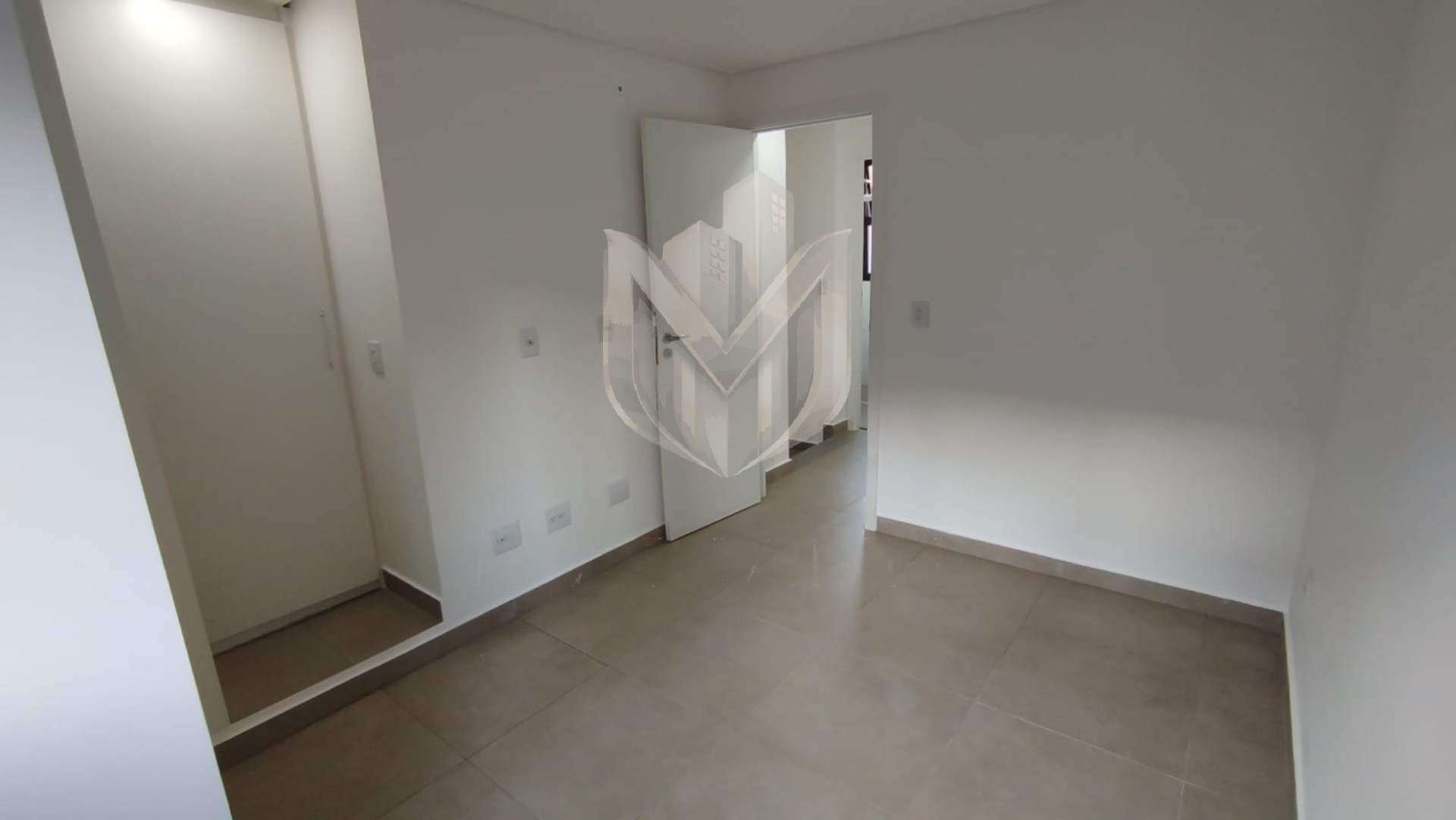 Casa, 2 quartos, 89 m² - Foto 12