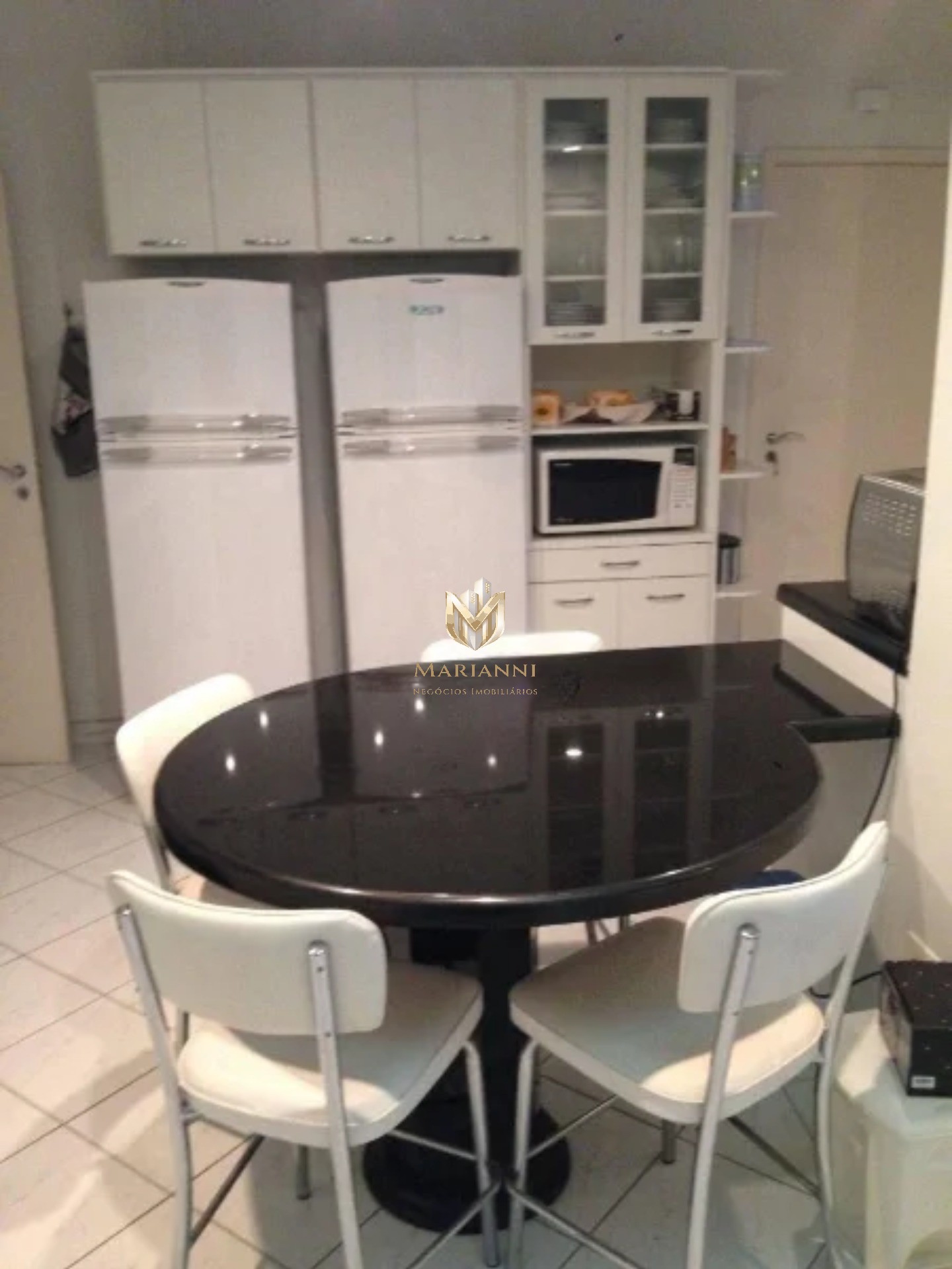 Apartamento, 2 quartos, 180 m² - Foto 10