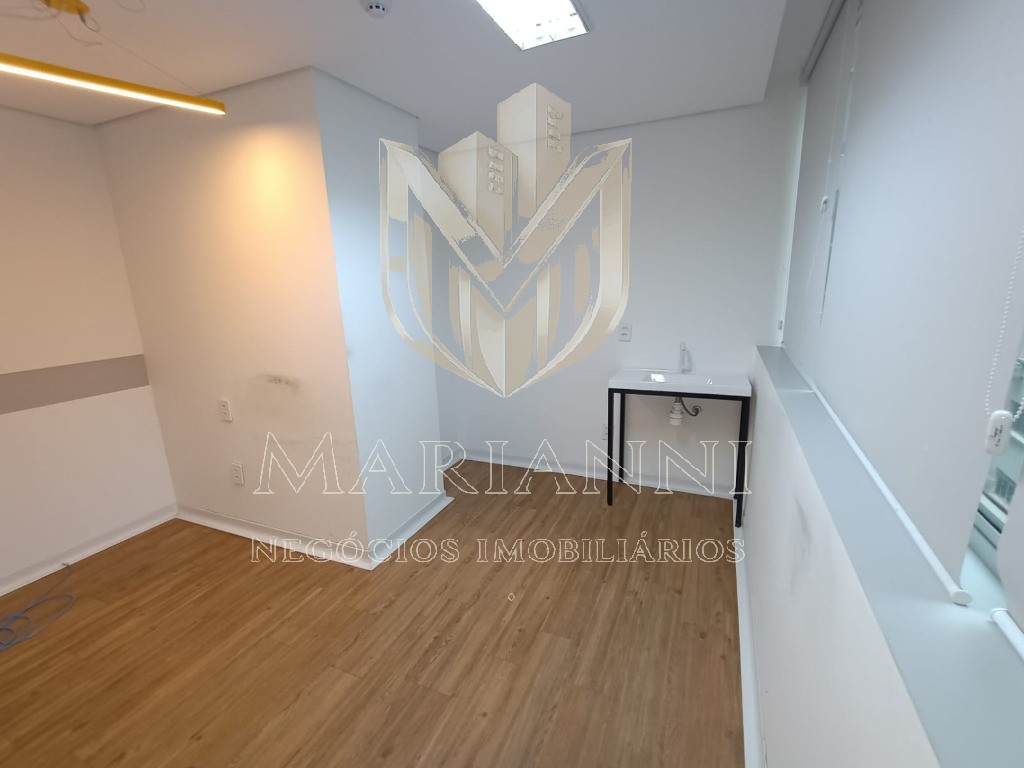 Sala-Conjunto, 360 m² - Foto 39