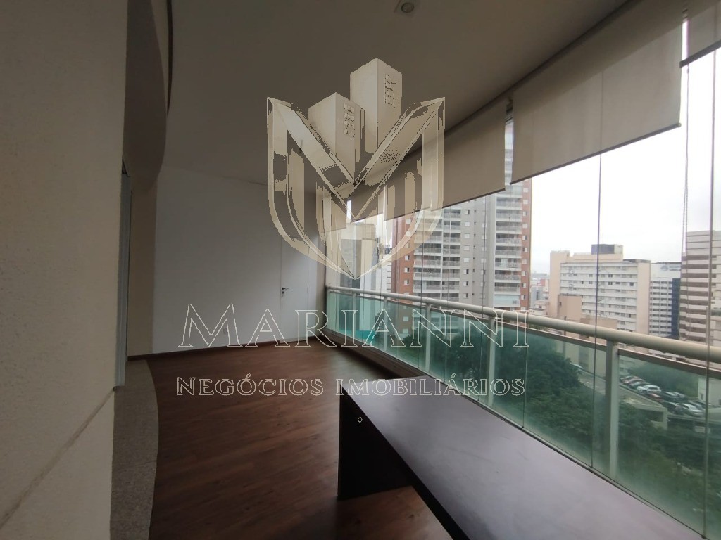 Sala-Conjunto, 166 m² - Foto 13