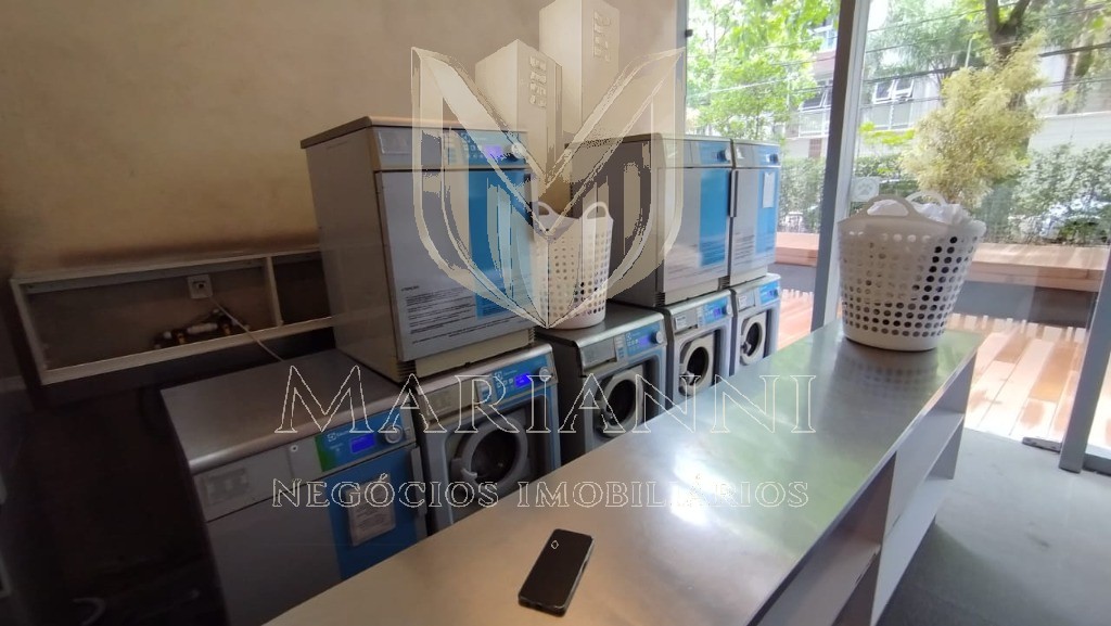 Apartamento, 1 quarto, 64 m² - Foto 48