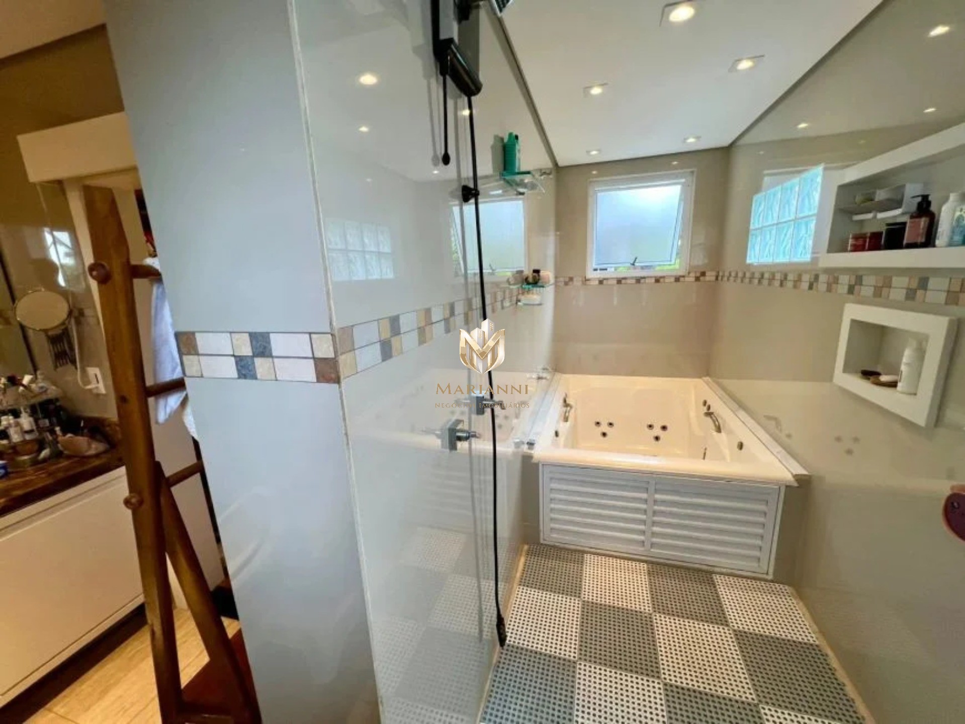 Casa, 3 quartos, 300 m² - Foto 10