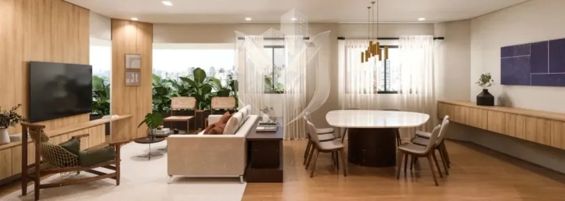 Cobertura, 3 quartos, 1 m² - Foto 14