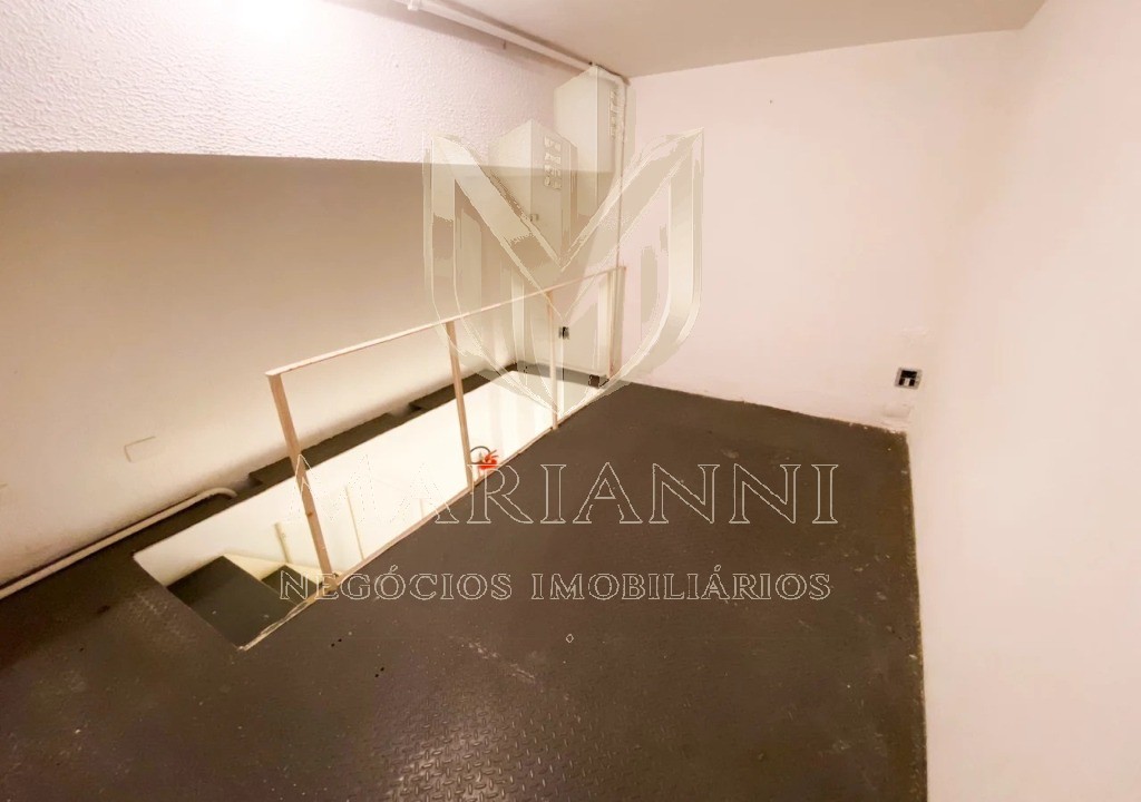 Loja-Salão, 28 m² - Foto 6