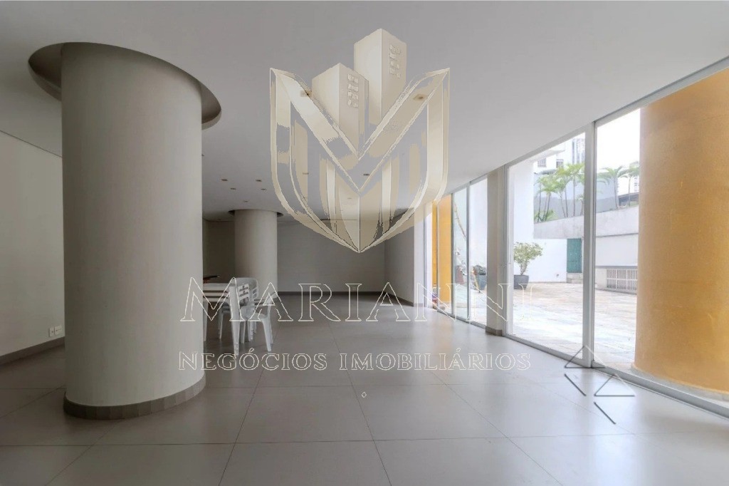 Apartamento, 2 quartos, 116 m² - Foto 23
