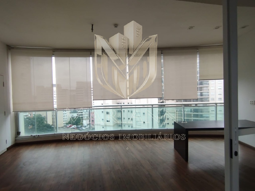 Sala-Conjunto, 166 m² - Foto 19
