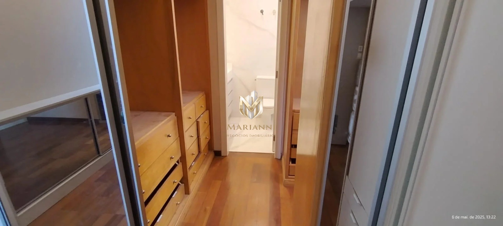 Apartamento, 3 quartos, 116 m² - Foto 24