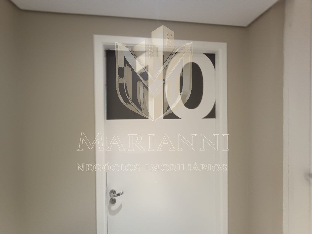 Sala-Conjunto, 360 m² - Foto 19