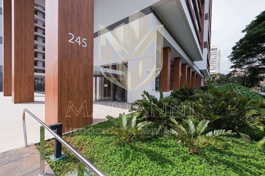 Apartamento, 2 quartos, 84 m² - Foto 13