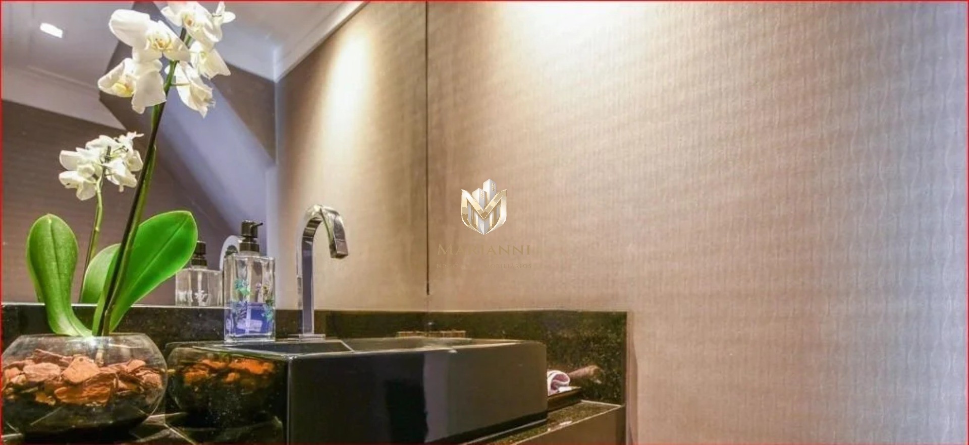 Casa, 4 quartos, 424 m² - Foto 13