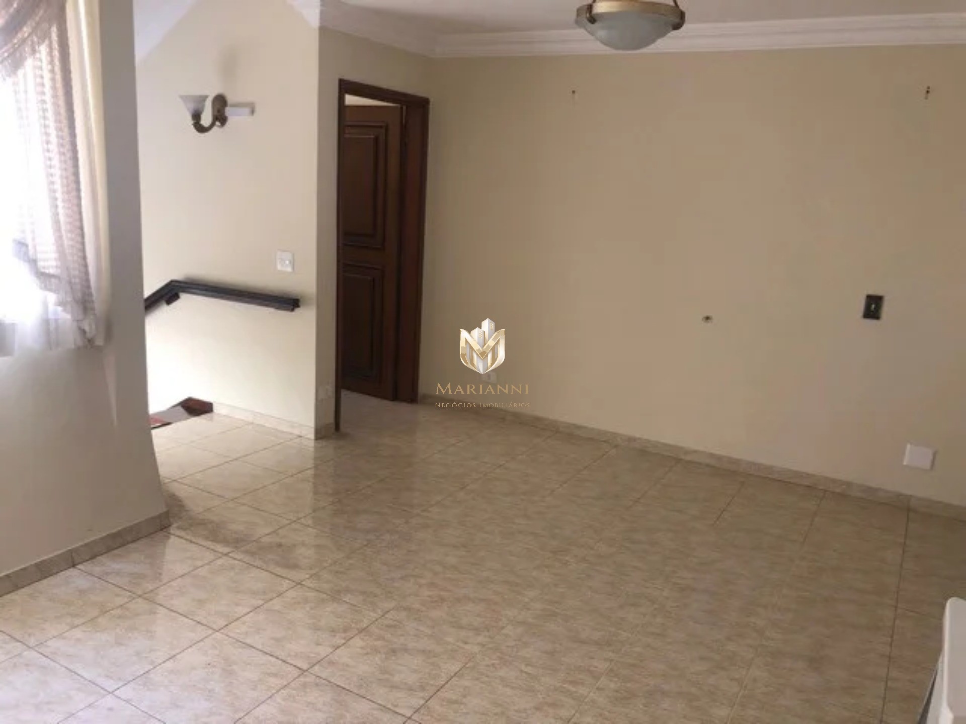 Casa, 4 quartos, 423 m² - Foto 18