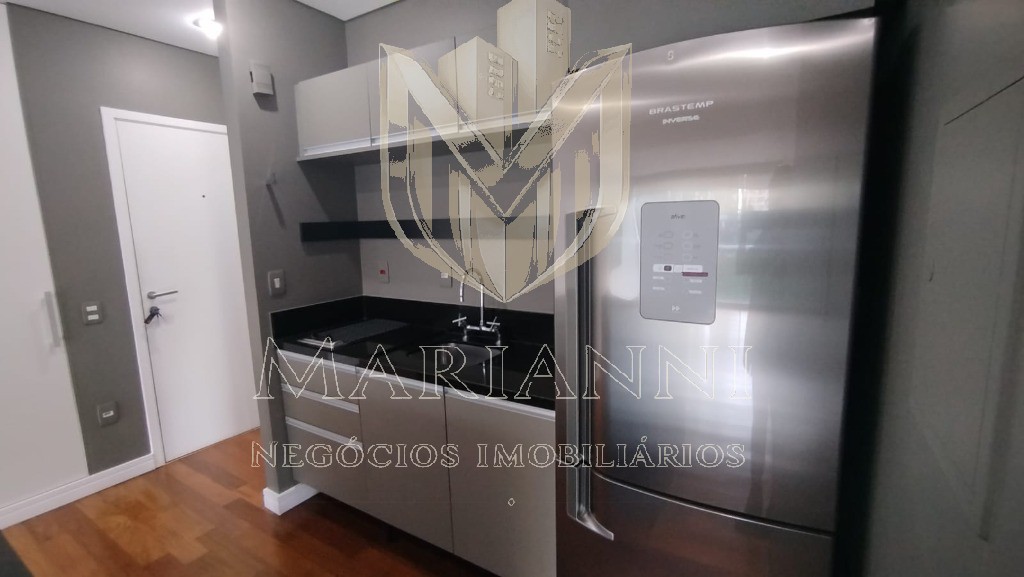 Apartamento, 1 quarto, 92 m² - Foto 12