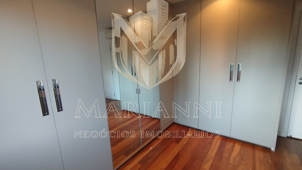 Apartamento, 1 quarto, 92 m² - Foto 20