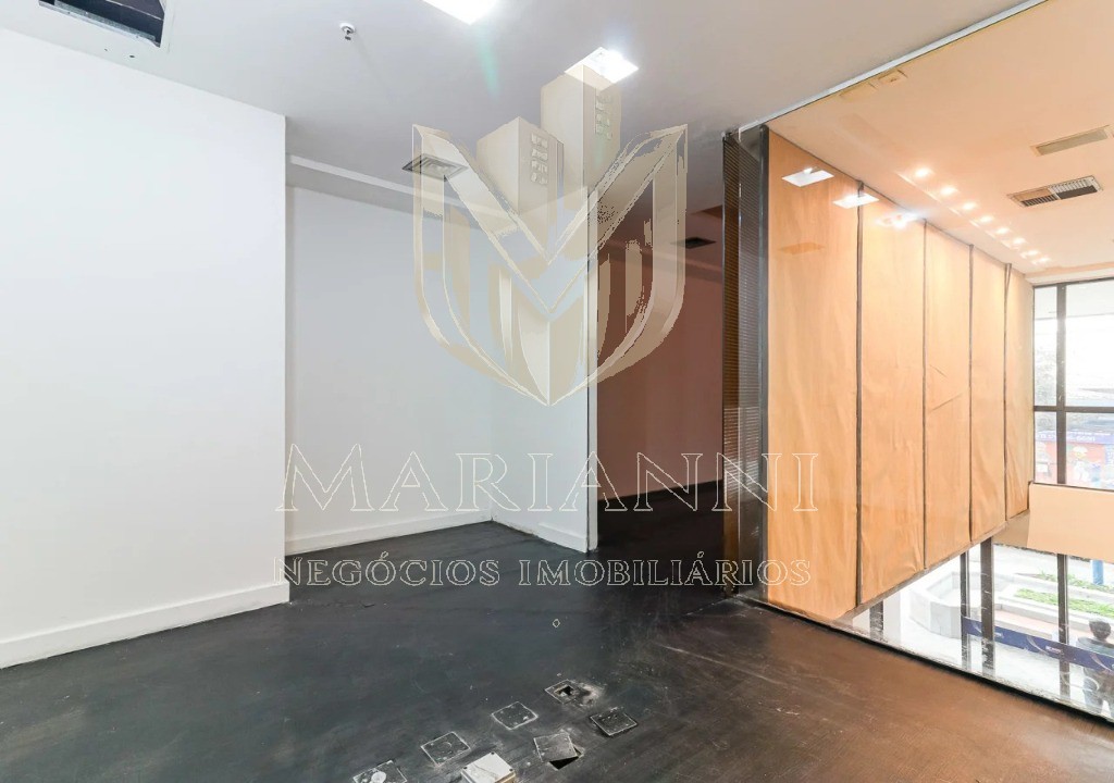 Loja-Salão, 294 m² - Foto 47