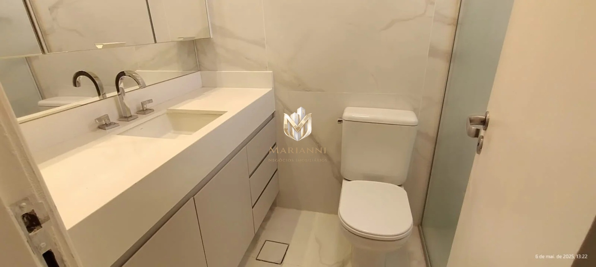 Apartamento, 3 quartos, 116 m² - Foto 26