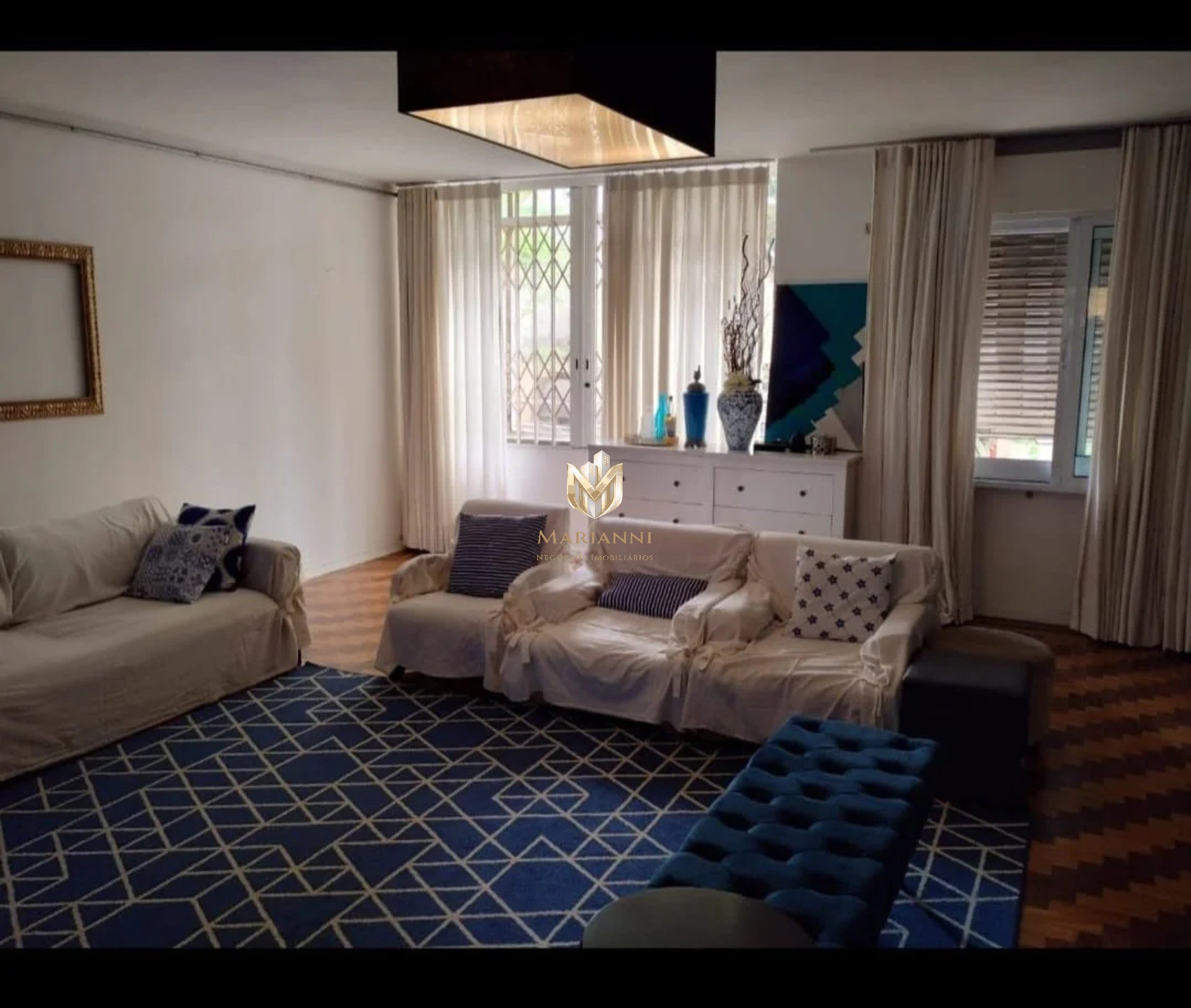Apartamento, 2 quartos, 167 m² - Foto 14