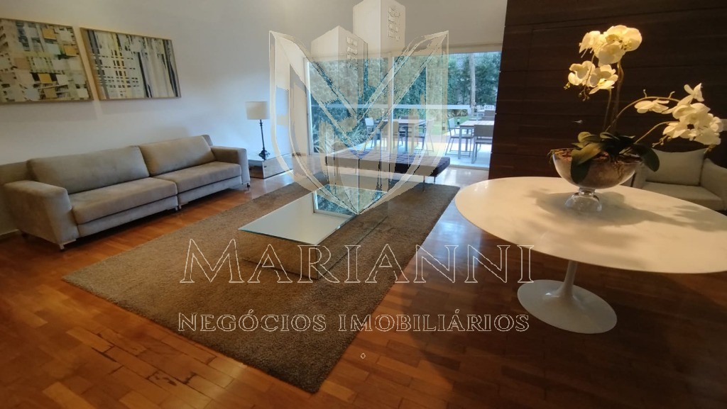 Apartamento, 1 quarto, 92 m² - Foto 43