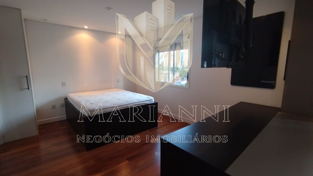 Apartamento, 1 quarto, 92 m² - Foto 17
