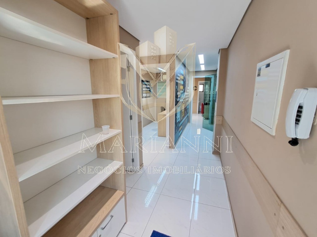 Sala-Conjunto, 90 m² - Foto 13