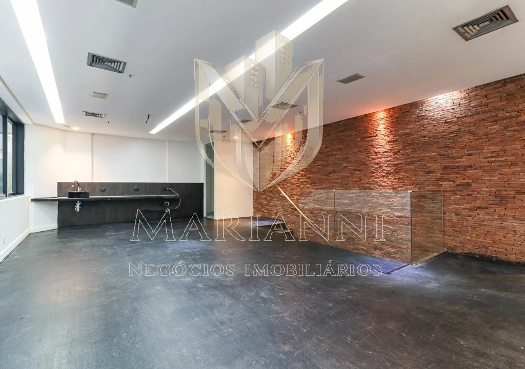Loja-Salão, 294 m² - Foto 42