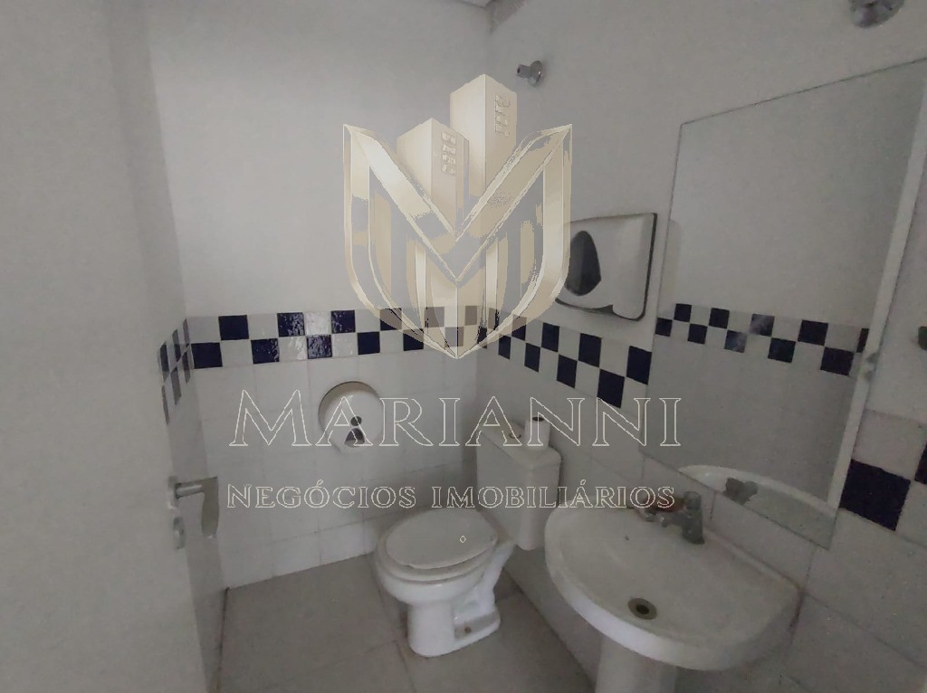 Sala-Conjunto, 101 m² - Foto 3