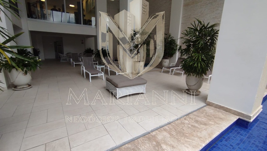 Apartamento, 5 quartos, 552 m² - Foto 47