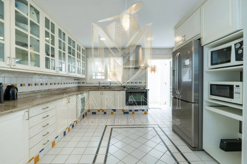 Casa, 5 quartos, 953 m² - Foto 4