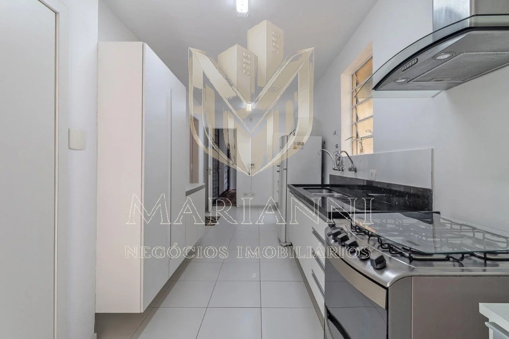 Casa, 3 quartos, 300 m² - Foto 13