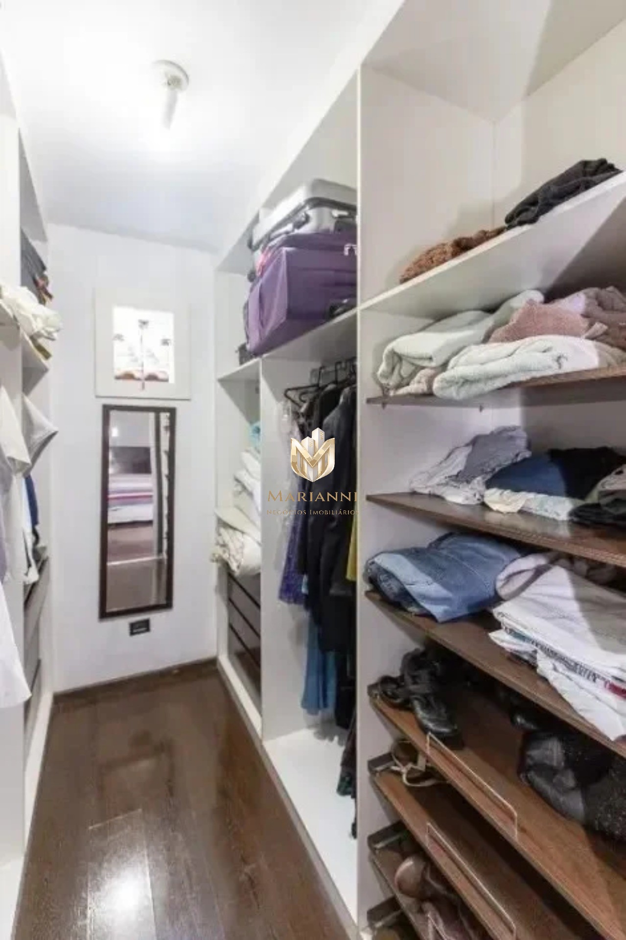 Casa, 3 quartos, 280 m² - Foto 10