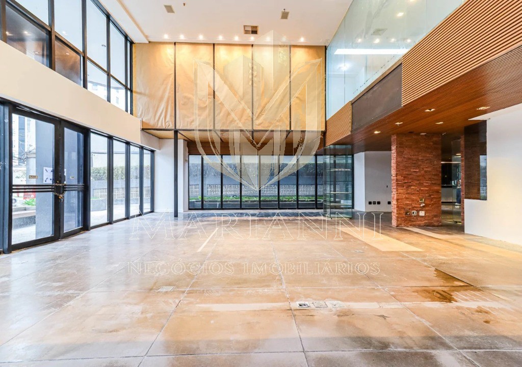 Loja-Salão, 294 m² - Foto 50
