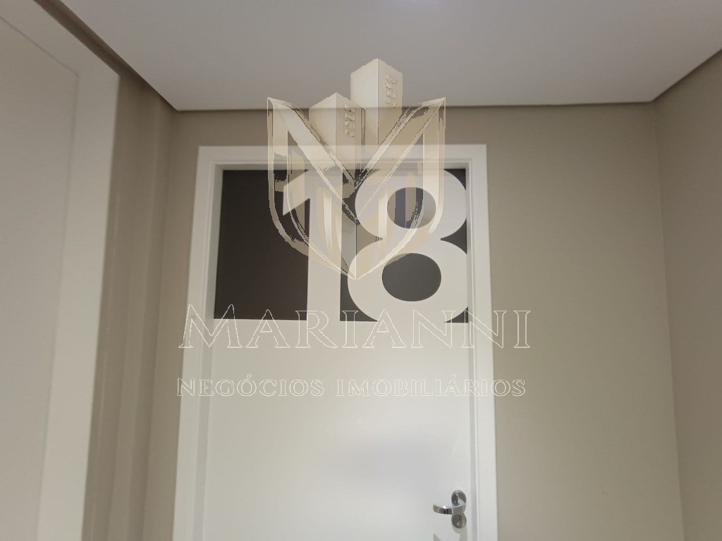 Sala-Conjunto, 360 m² - Foto 42