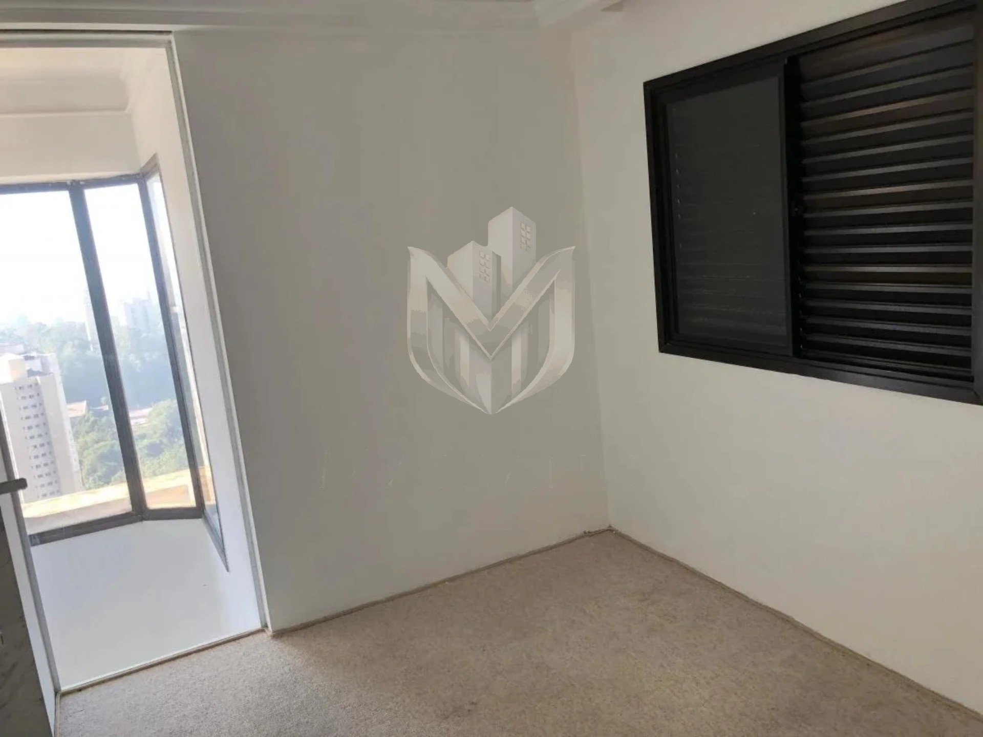Apartamento, 3 quartos, 1 m² - Foto 10