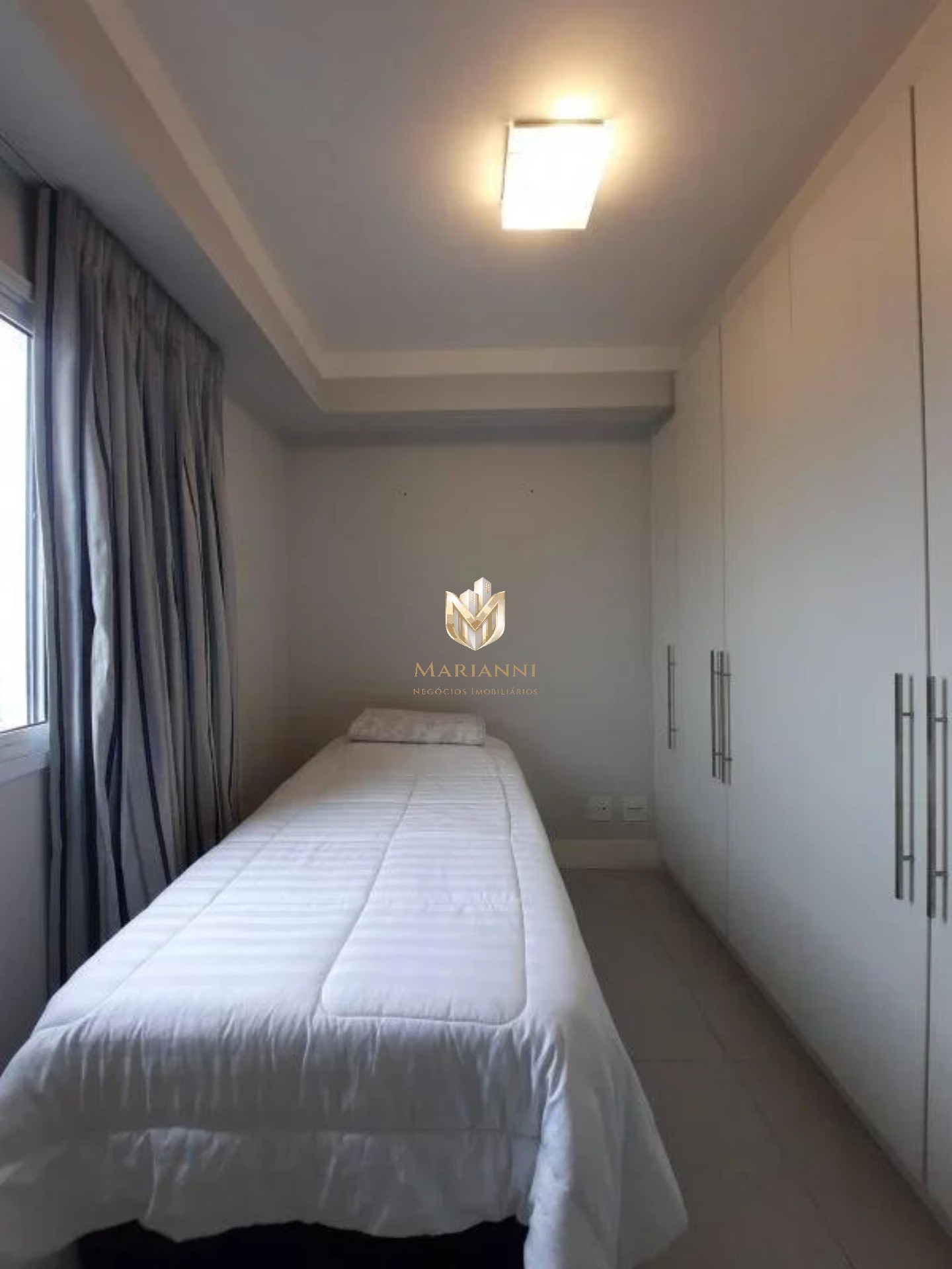 Apartamento, 2 quartos, 140 m² - Foto 6